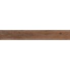 Marazzi Treverkage Beige 10x70