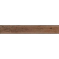 Marazzi Treverkage Beige 10x70