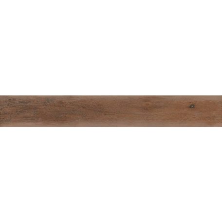 Marazzi Treverkage Beige 10x70