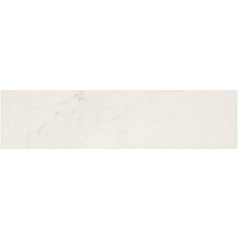 Marazzi Allmarble Altissimo