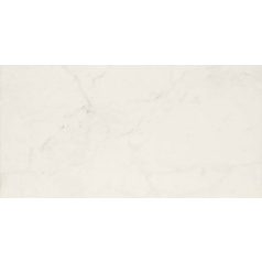 Marazzi Allmarble Altissimo