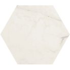 Marazzi Allmarble Altissimo