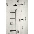 Marazzi Allmarble Altissimo