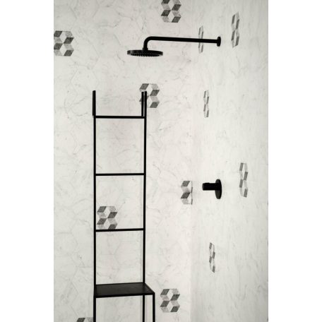 Marazzi Allmarble Altissimo