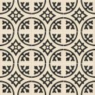 Mainzu Centro Danubio 20x20