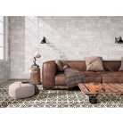 Mainzu Centro Danubio 20x20