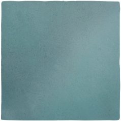 Equipe Magma Aquamarina 13,2x13,2 