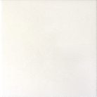 Equipe Caprice White 20x20