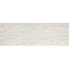 Huela Natural furdoszobacsempe