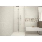 Huela Natural furdoszobacsempe