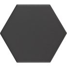 Kromatika Black 11,6x10,1