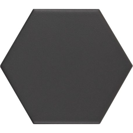Kromatika Black 11,6x10,1