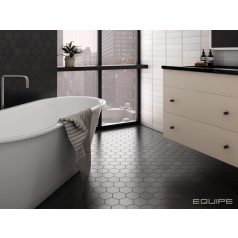 Kromatika Black 11,6x10,1