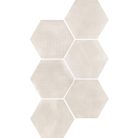 Equipe Urban Melange Natural 29,2x24,2
