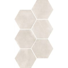 Equipe Urban Melange Natural 29,2x24,2