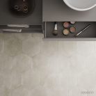 Equipe Urban Melange Natural 29,2x24,2