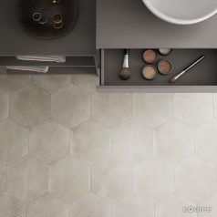 Equipe Urban Melange Natural 29,2x24,2