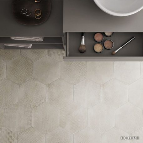 Equipe Urban Melange Natural 29,2x24,2
