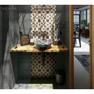 Equipe Art Nouveau Empire Colour 20x20