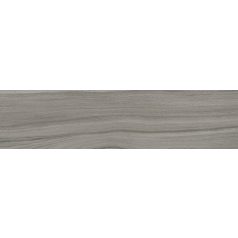 Marazzi Visual Grey 12,5x50