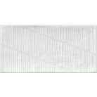 VIVES Etnia Viet Blanco 10x20
