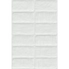 VIVES Etnia Viet Blanco 10x20