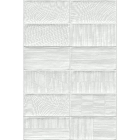 VIVES Etnia Viet Blanco 10x20