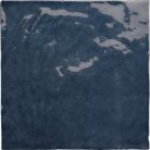 La Riviera Blue Reef 13,2x13,2