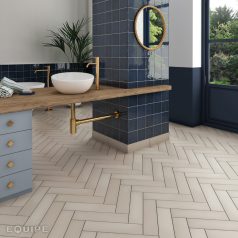 La Riviera Blue Reef 13,2x13,2