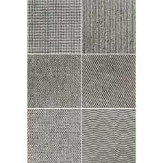 Equipe Micro Evoke Grey 20x20