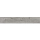 Marazzi Treverkhome Frassino