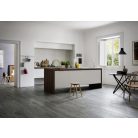 Marazzi Treverkhome Frassino