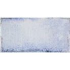 Vita Mare 10x20