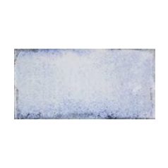Vita Mare 10x20