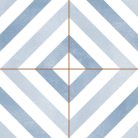 Duomo Timeless Opticks 45x45