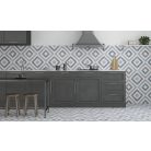 Duomo Timeless Opticks 45x45