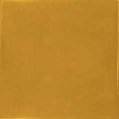 Equipe Tuscany Gold 13,2x13,2