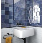Equipe Artisan Colonial Blue 13,2x13,2