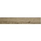 Marazzi Treverkway Olmo 15x90