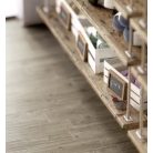 Marazzi Treverkway Olmo 15x90