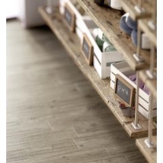 Marazzi Treverkway Olmo 15x90