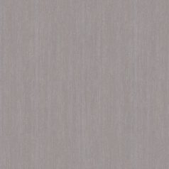 Habitat Graphite 33x33