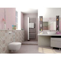 Habitat Graphite 33x33