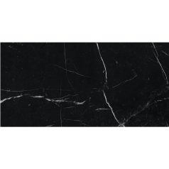 Marazzi Allmarble Elegant Black