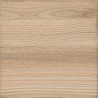 Equipe Woodland Natural 20x20