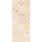 Vives Tassel Crema