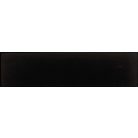 Equipe Evolution Negro Mate 10x40
