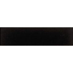 Equipe Evolution Negro Mate 10x40