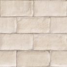 Mainzu Esenzia Grano 15x30