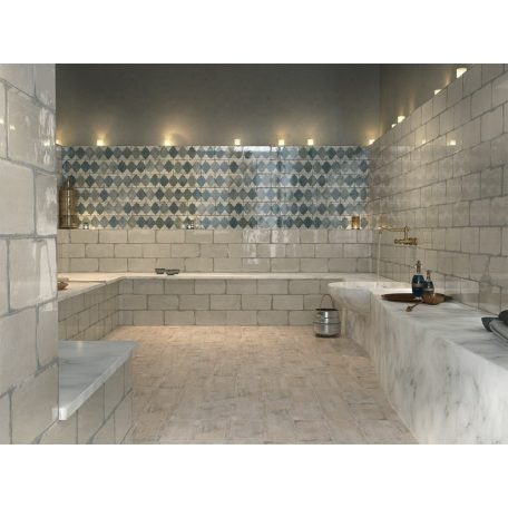 Mainzu Esenzia Fenice 15x30